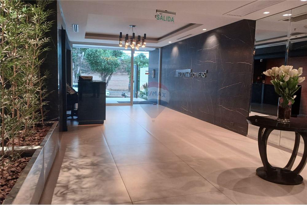 Departamento en venta en Asunción — foto 3