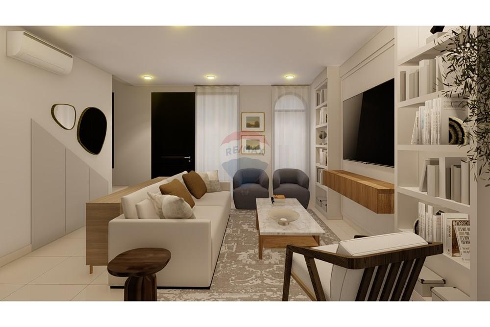 Duplex - Venta - Hernandarias, Paraguay — foto 3