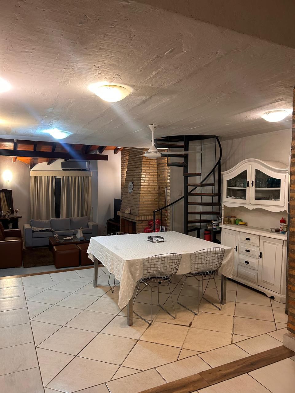 ALQUILO CASA EN LAMBARE — foto 2