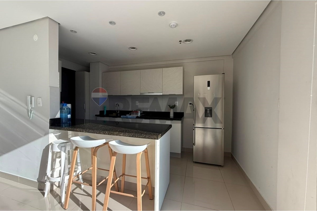 ¡Departamento en venta en Gala Dalí! — foto 3