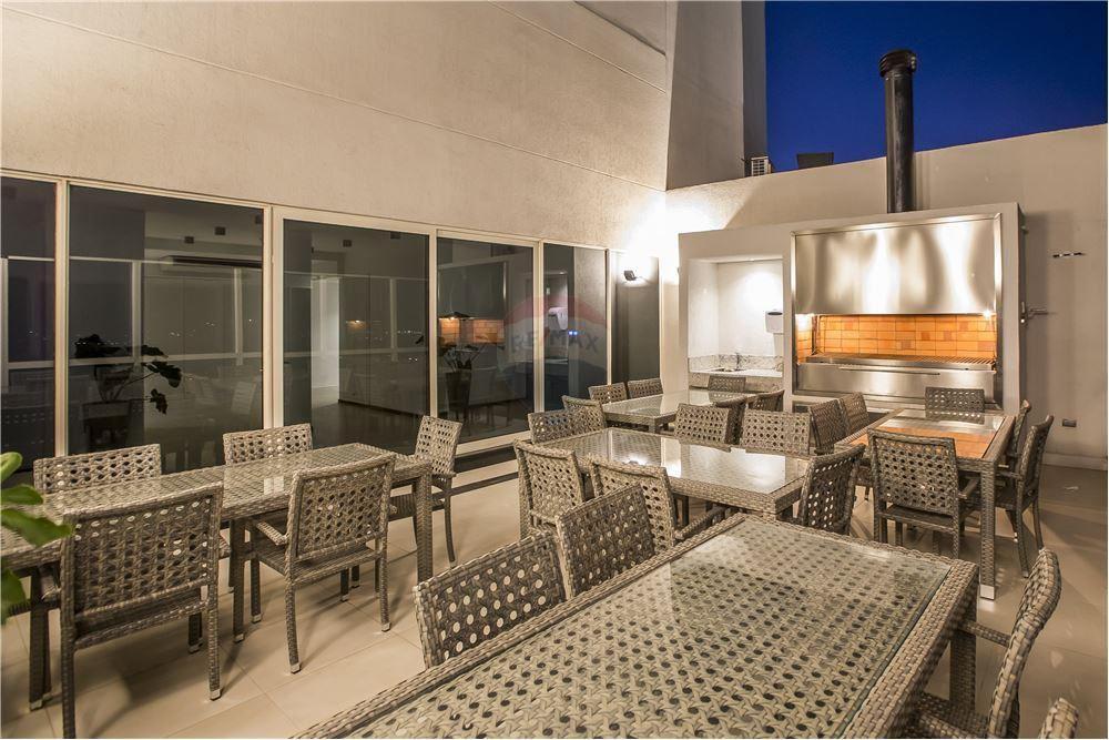 DEPARTAMENTO AMOBLADO DE 2 HAB ZONA PASEO — foto 2