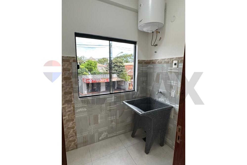 Departamento - Alquiler — Foto 3
