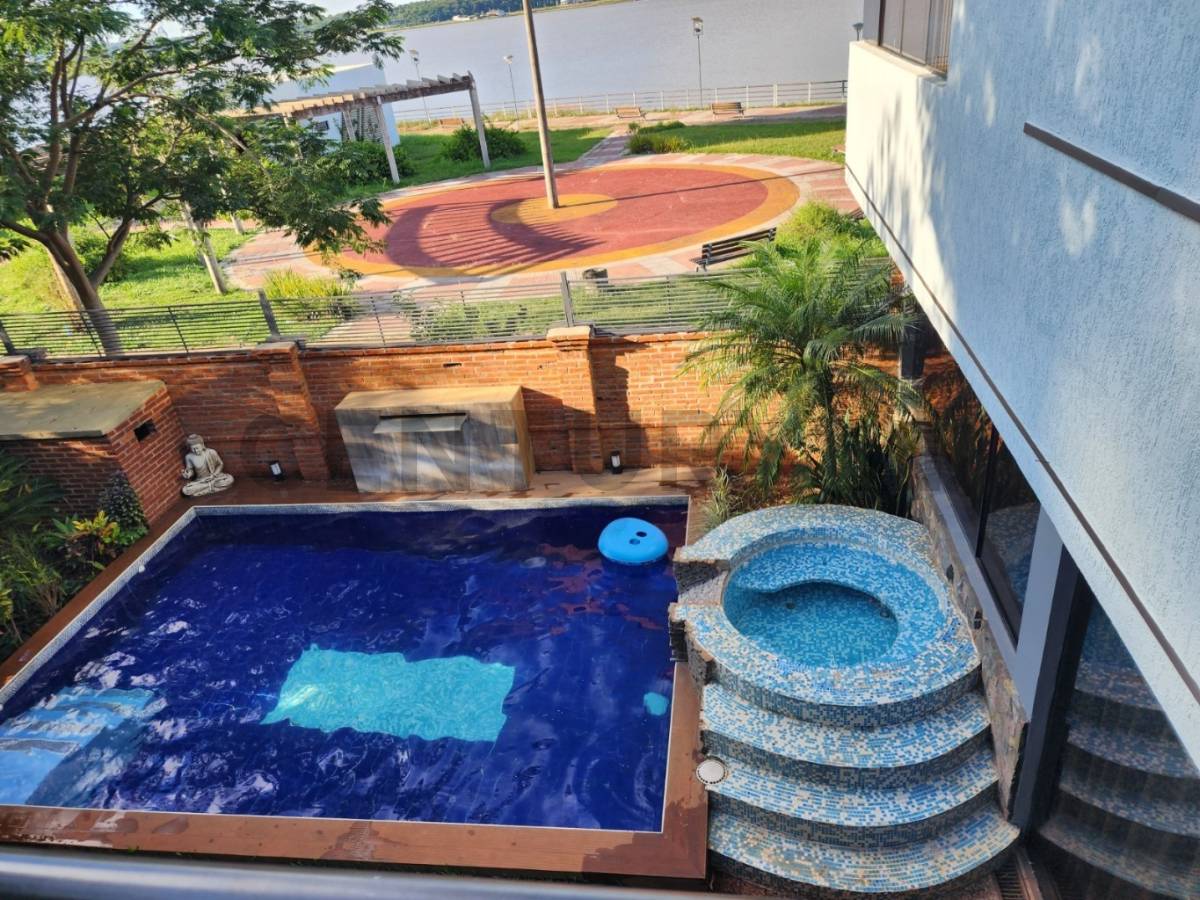 EN VENTA CASA QUINTA- OPORTUNIDAD UNICA — foto 2