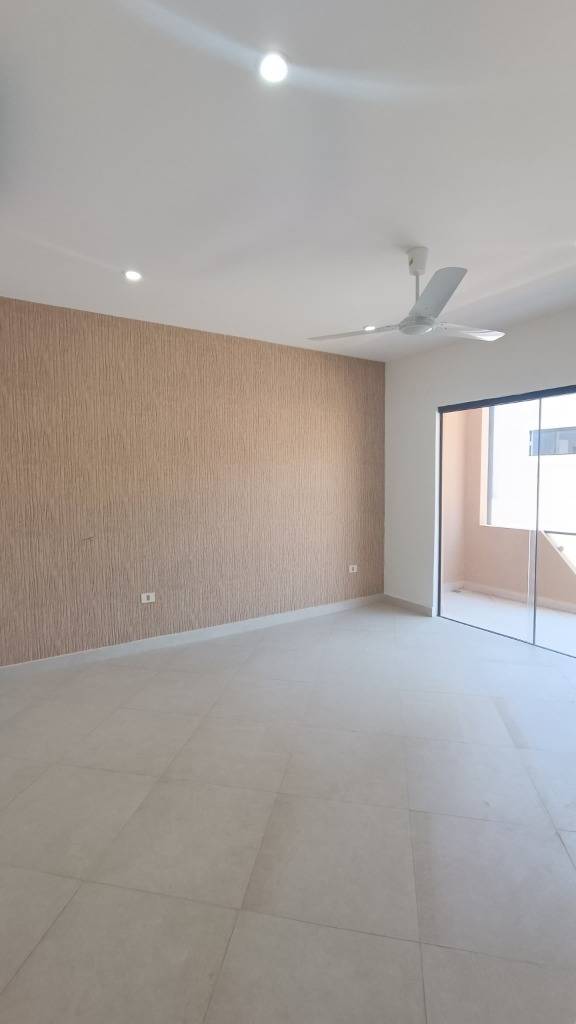 ALQUILO DUPLEX EN FERNANDO DE LA MORA ZONA SUR — foto 2