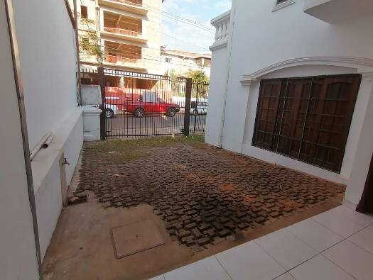 CASA EN ALQUILER SOBRE PITIANTUTA — foto 2