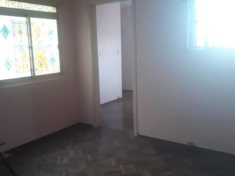 Alquiler 1 Dormitorio, Tres Cruces !