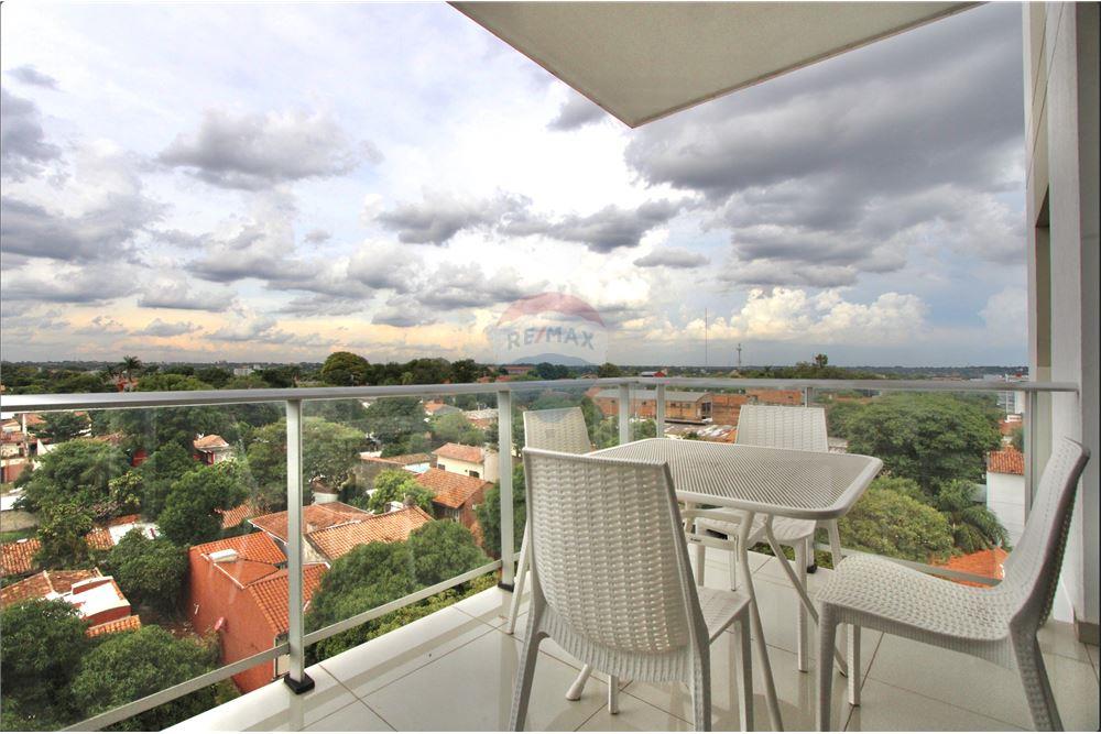 Departamento - Venta - San Vicente, Paraguay — foto 3