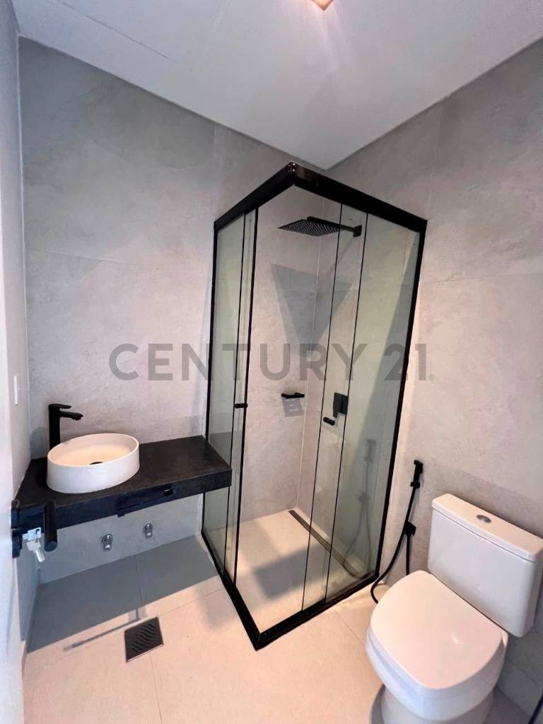ALQUILO DUPLEX A ESTRENAR EN MBURUCUYA — foto 2