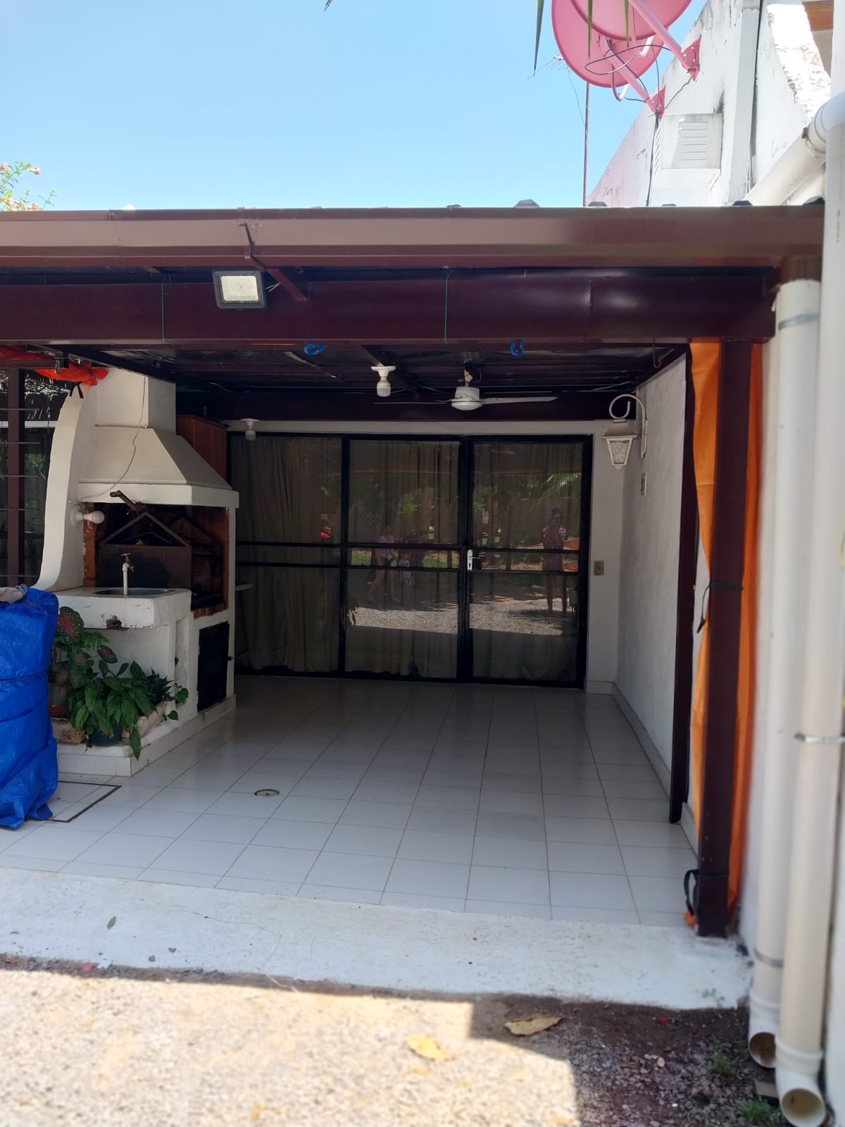 Vendo Casa En San Bernardino — foto 3