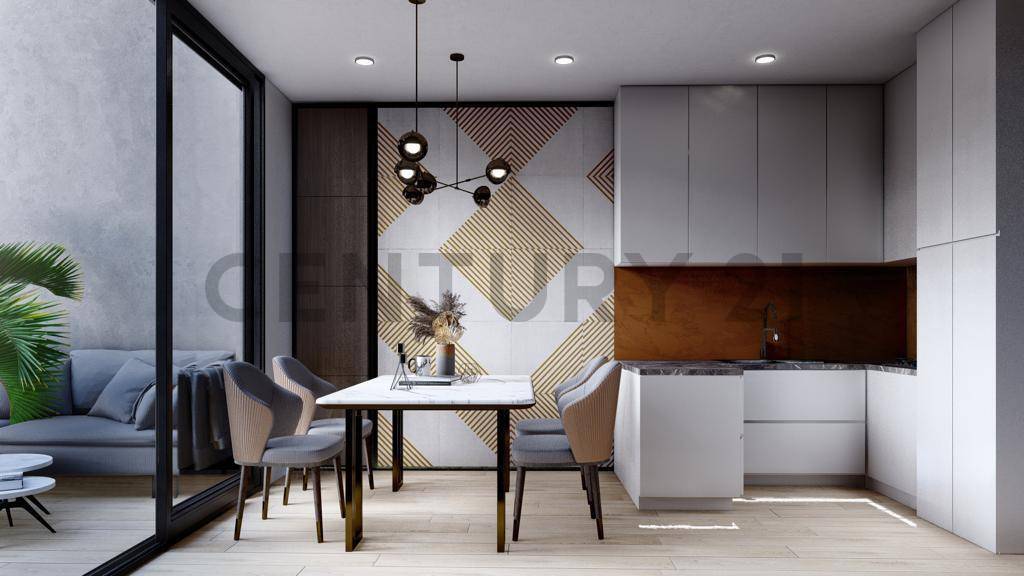 Venta de Departamentos en Pozo | Doble Pacheco — foto 3
