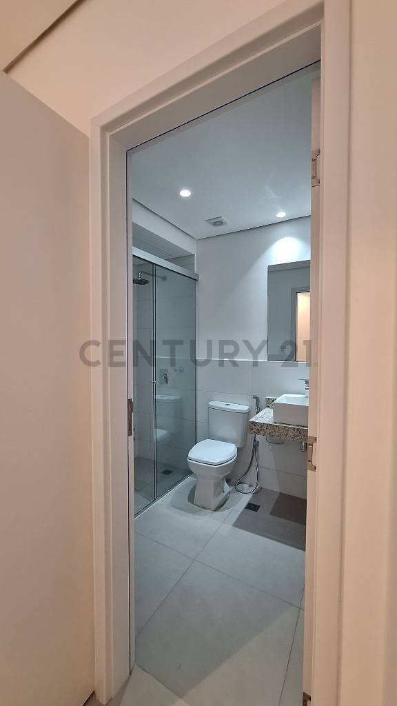 En venta monoambiente amoblado y con cochera — foto 2
