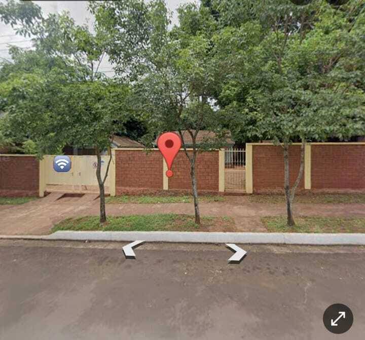 VENDO TERRENO EN ENCARNACIÓN — foto 2