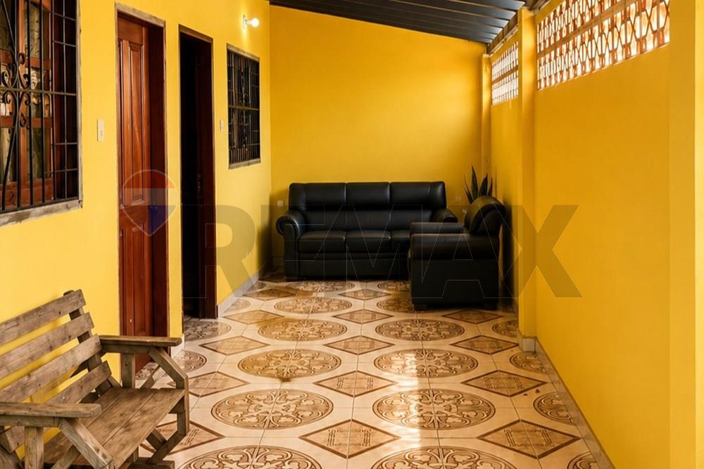 CASA QUINTA EN AREGUÁ — foto 3