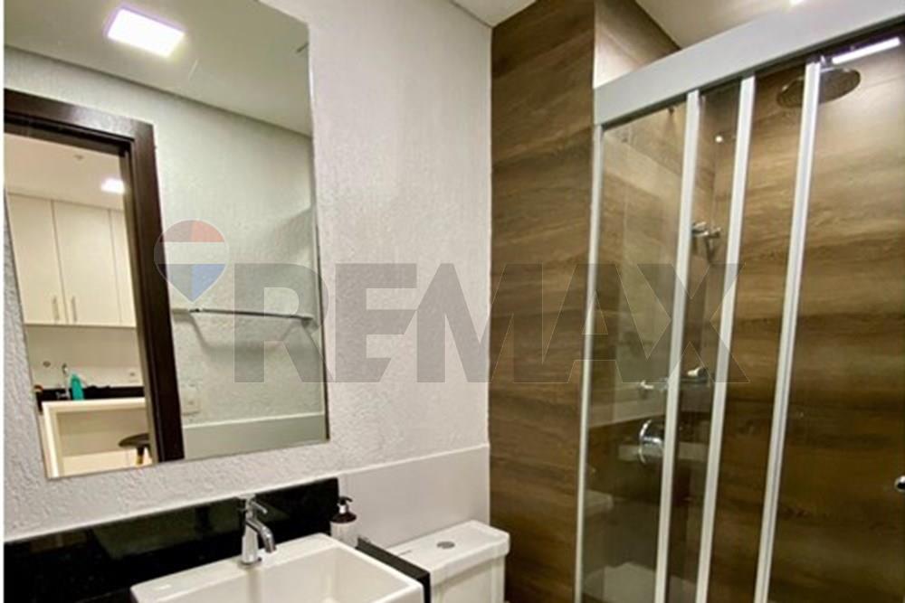 Departamento en las Lomas Carmelitas — foto 3