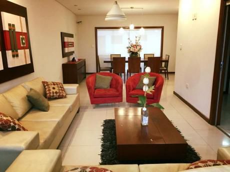 Hermosa Y Elegante Casa En Venta