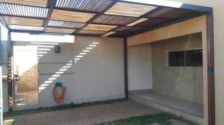 Residencia A Precio único. Zona Santa Teresa