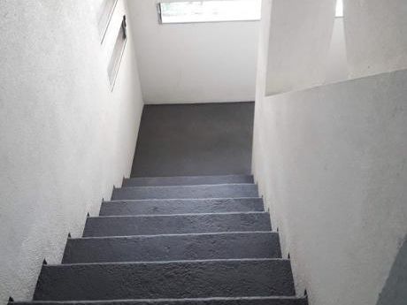 B.r. Olam Alquila Dpto. De 2 H. Con Piscina Propia Y Terrazas Z/centrica