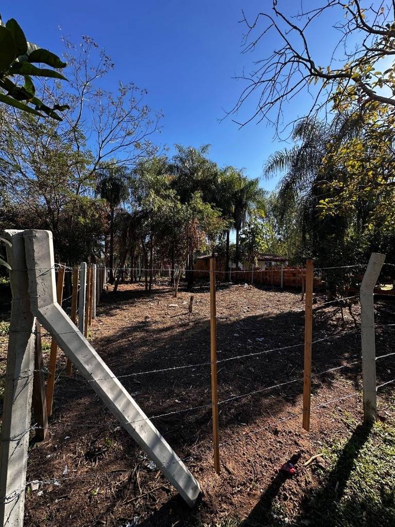 Terreno en San Bernardino — foto 3