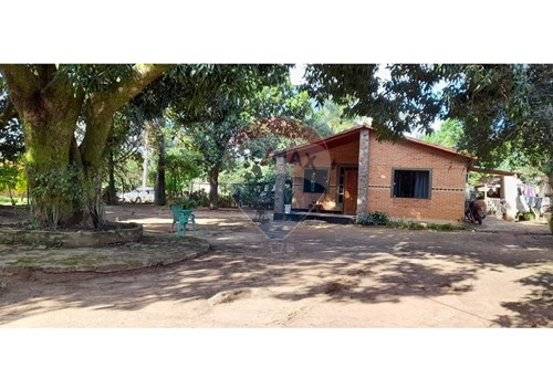 CASA EN VENTA, GUAIRA VILLARICA — foto 2