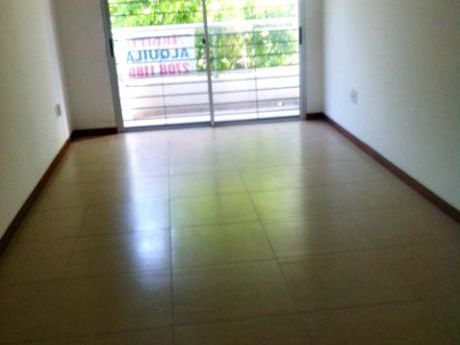 Alquiler Apto. 1 Dorm. Con Garage, Buceo. Saldanha Da Gama A 1 De Mdeo Shopping