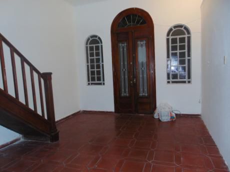 Casablanca - Casa Antigua En Buen Estado