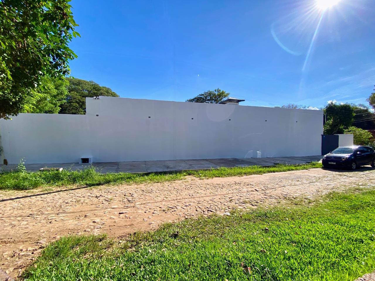 Hermosa Casa En San Bernardino — foto 2