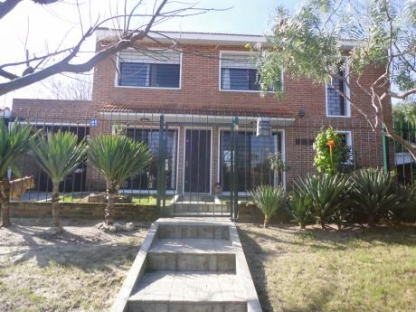 0e0ca445pp Parque Del Plata Sur