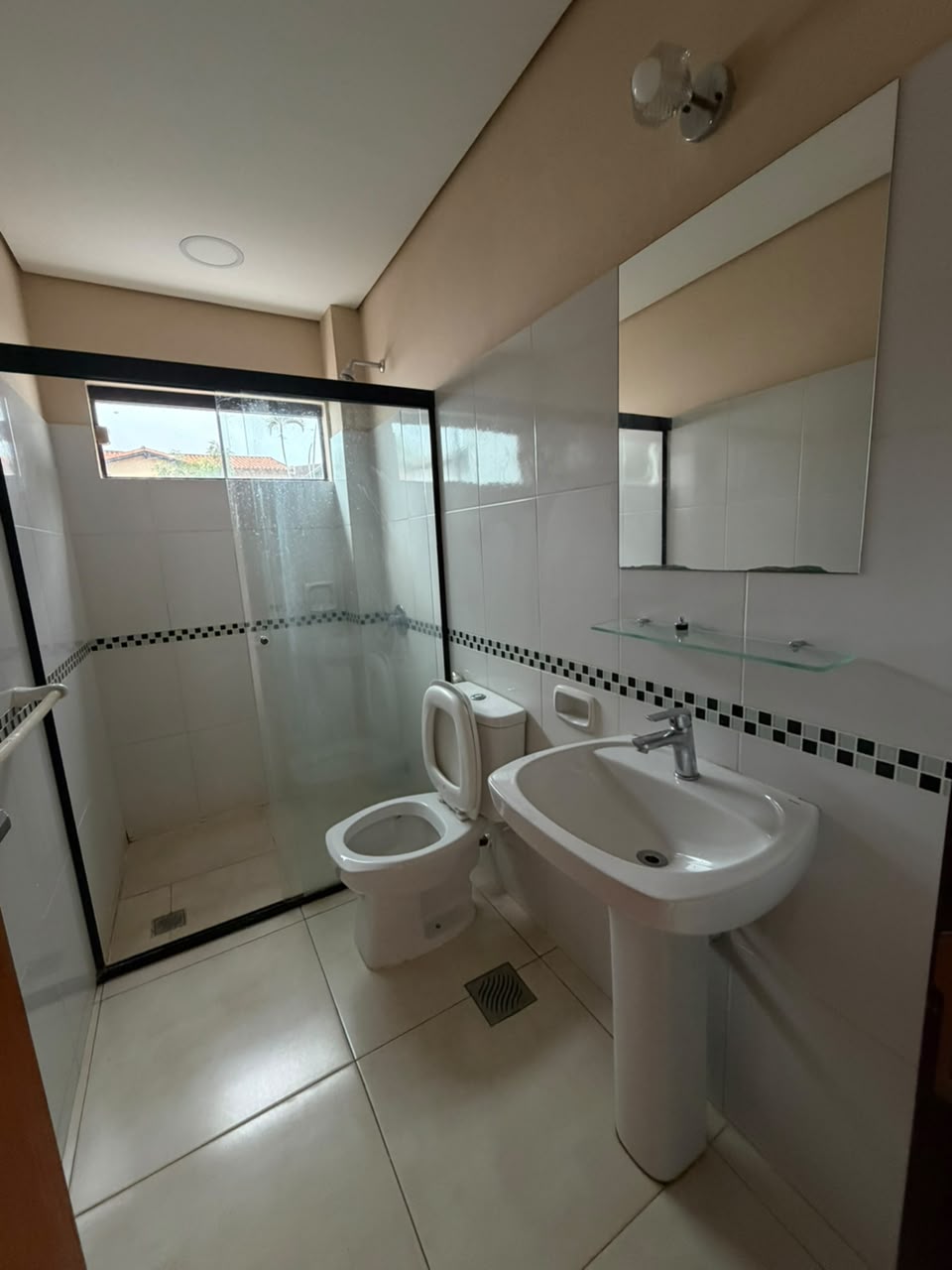 ALQUILO DEPARTAMENTO EN ASUNCION BARRIO HERRERA COD 059* — foto 3