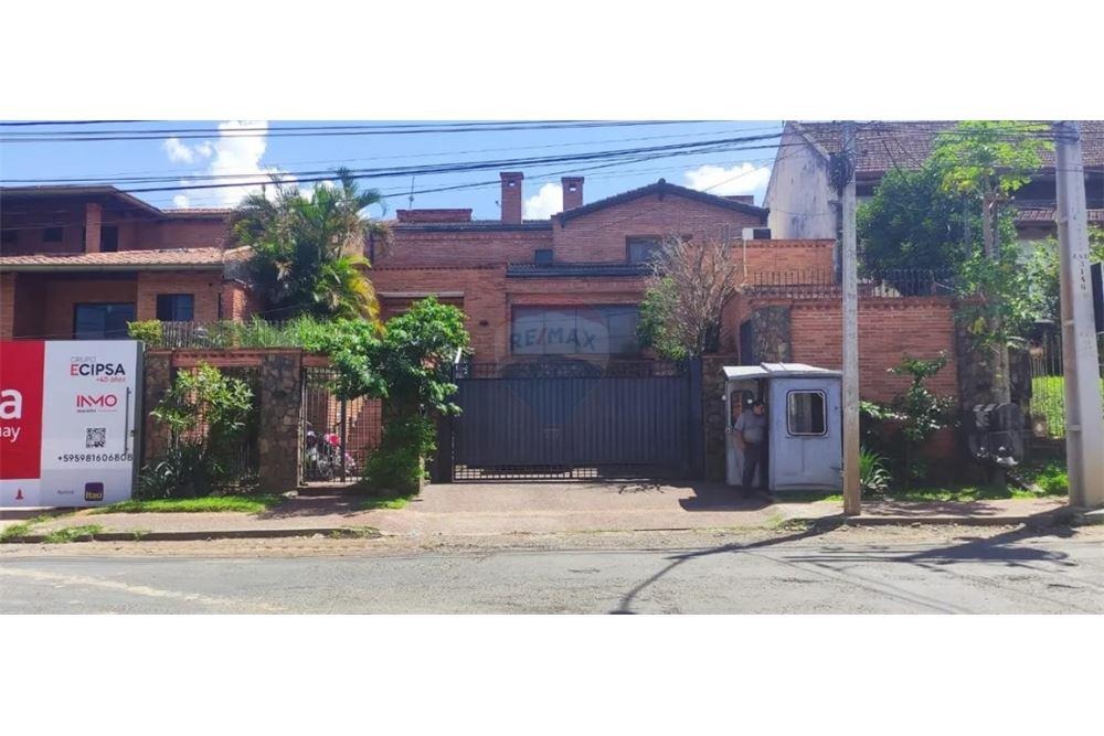 Departamento en venta bajo precio de mercado en Mburucuyá