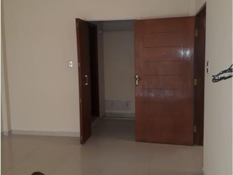 Hermoso Depto Zona Universitaria 3200 Bs 2 Dormitorios