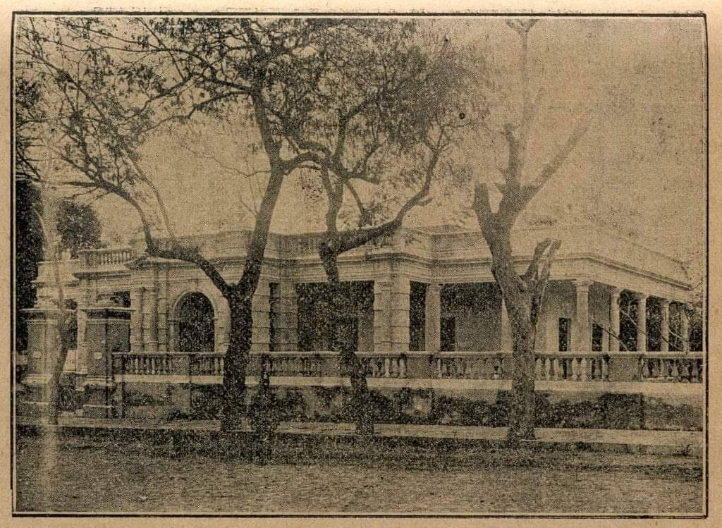 EN VENTA IMPORTANTE RESIDENCIA DECLARADA PATRIMONIO HISTORICO CULTURAL — foto 2