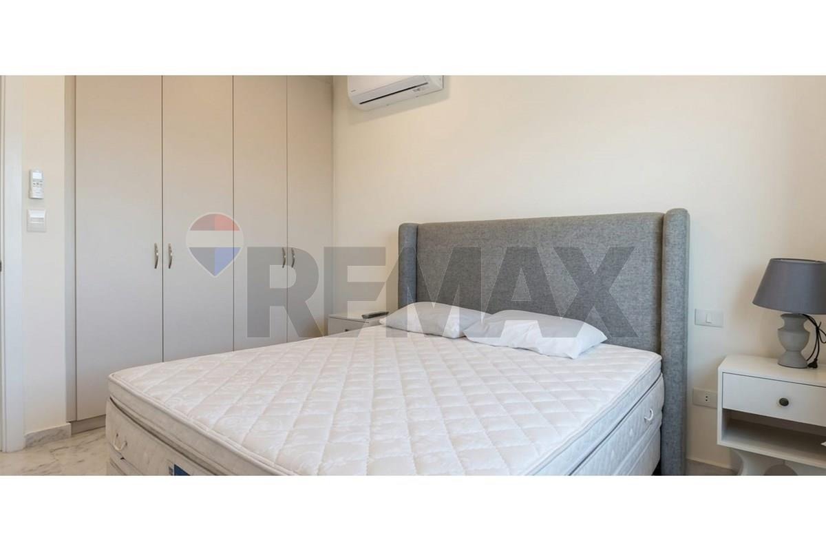 Departamento - Alquiler - Villa Morra, Asunción, Paraguay — foto 3