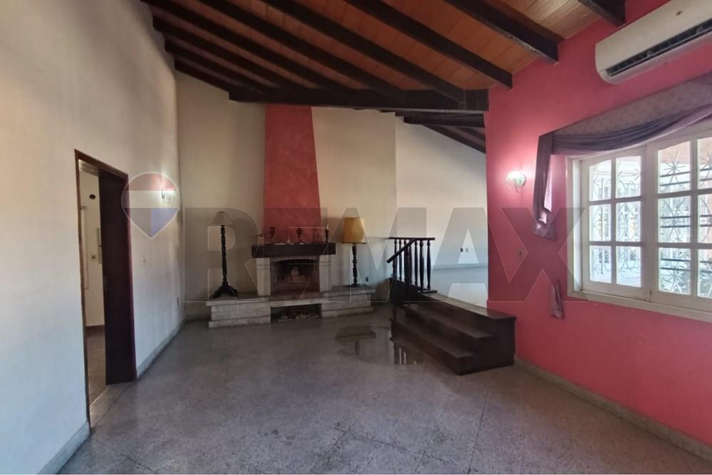 CASA EN ALQUILER - BARRIO OBRERO — photo 3