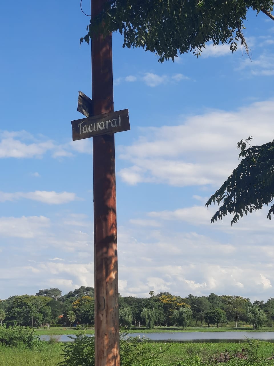 OFERTA REAL, TERRENO SOBRE EL LAGO! NUEVO A LA VENTA ! APROVECHA! — foto 3