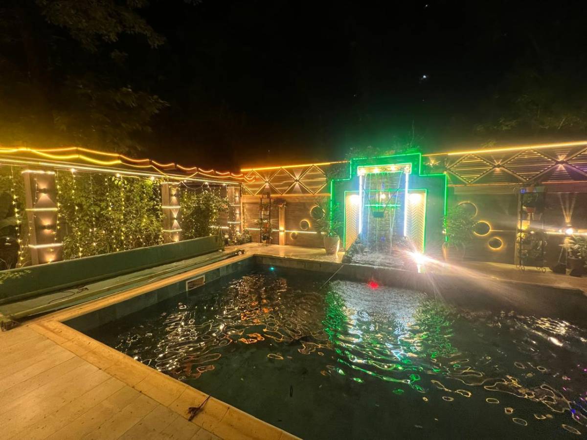VENDO CASA EN  ENCARNACION ITAPUA . — foto 2