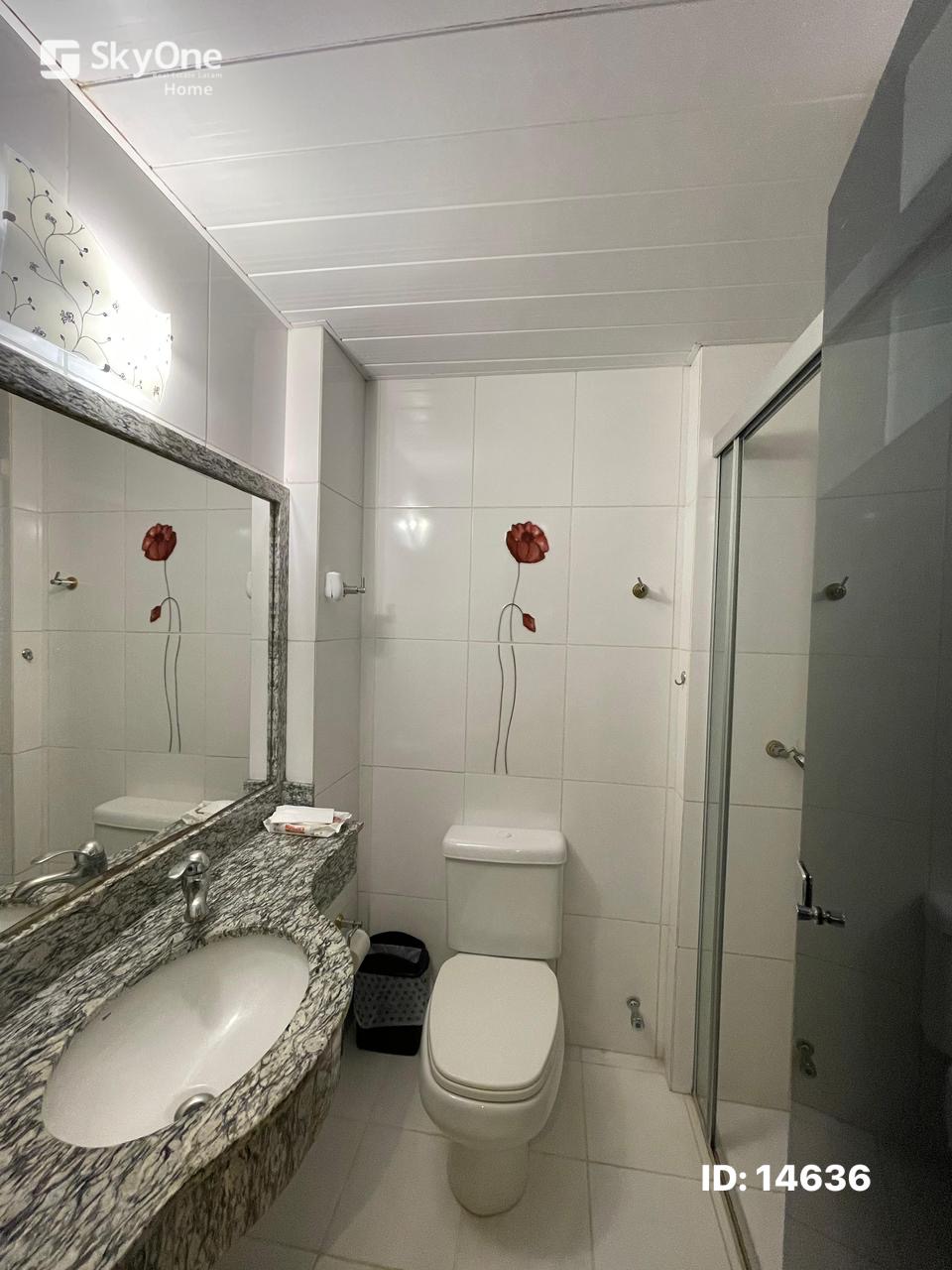 ALQUILO DEPARTAMENTO TIPO LOFT AMOBLADO EN BARRO SAJONIA — foto 2