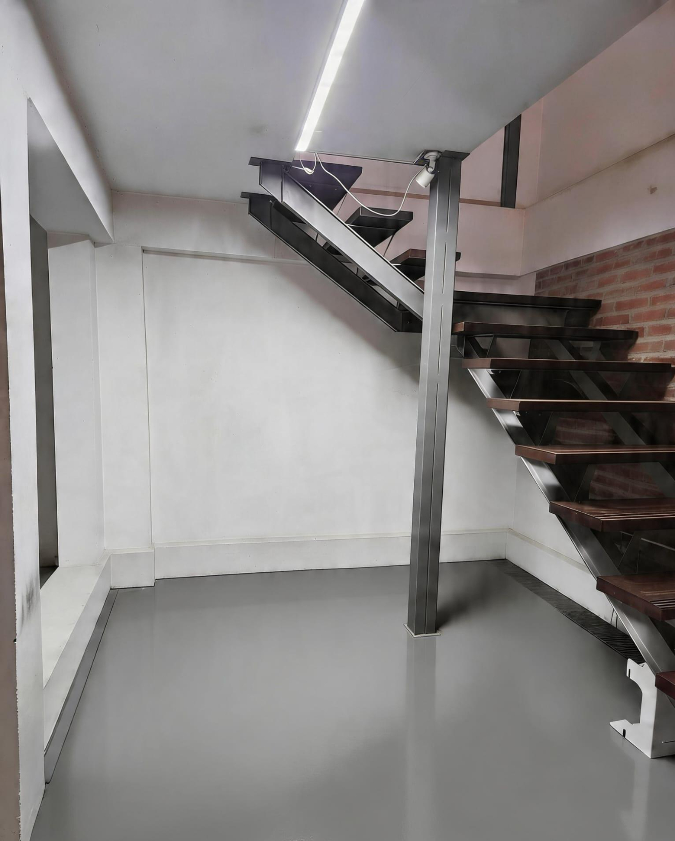 Local Comercial, Barrio La Comercial. Montevideo · Foto 6