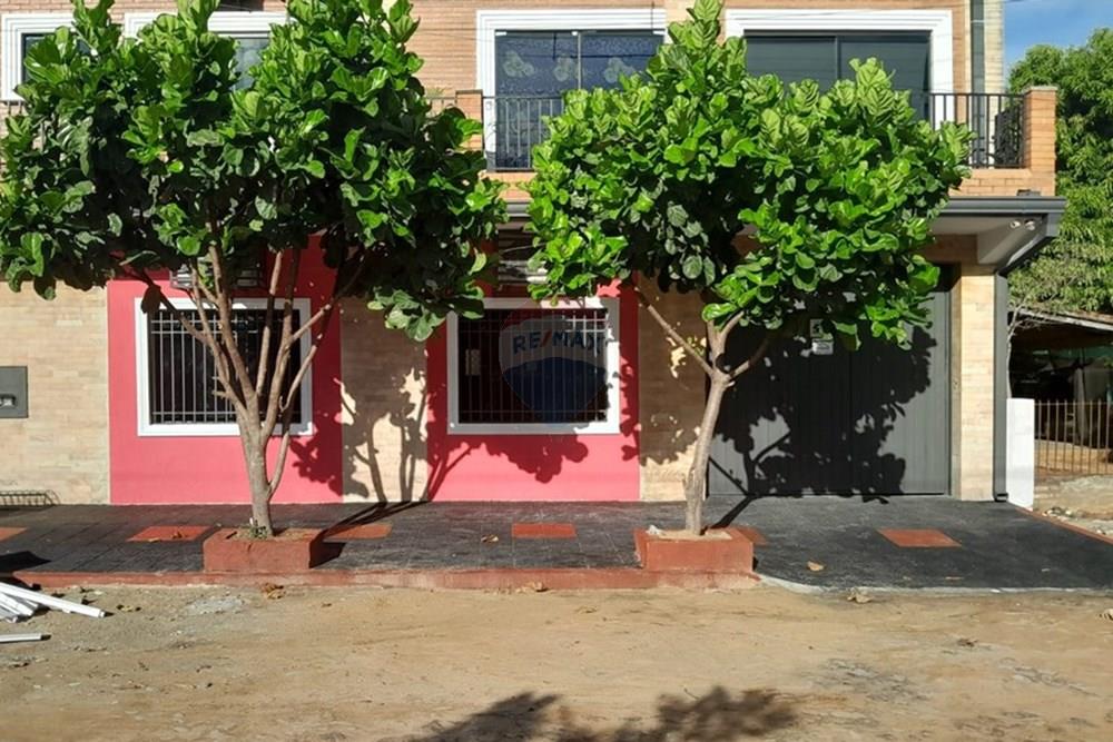 ALQUILO DEPARTAMENTO A ESTRENAR — foto 2