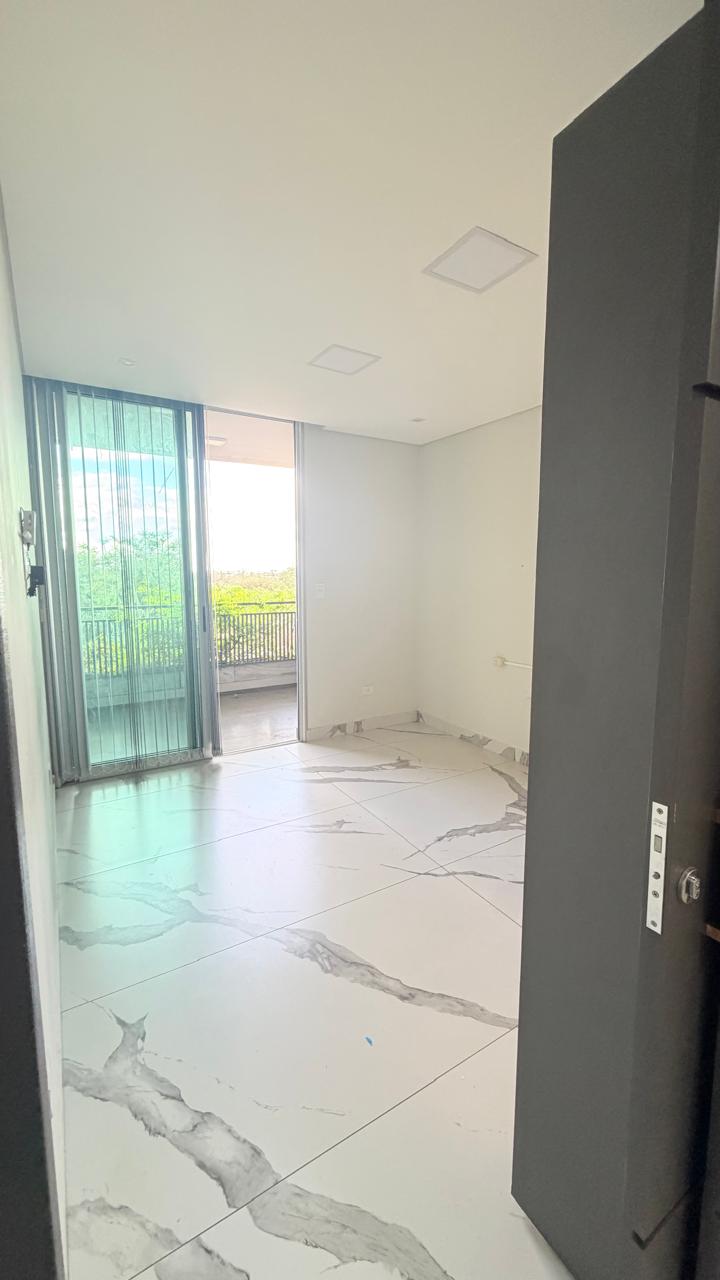 DEPARTAMENTO EN ALQUILER PALLADIUM — foto 2
