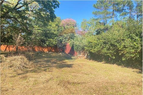 TERRENO EN VENTA, SAN LORENZO — foto 2