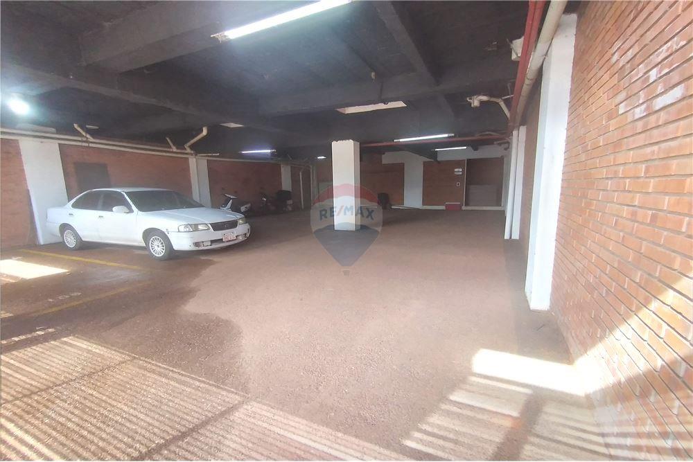 DPTO. ACOGEDOR EN VENTA EN FERNANDO DE LA MORA — foto 2