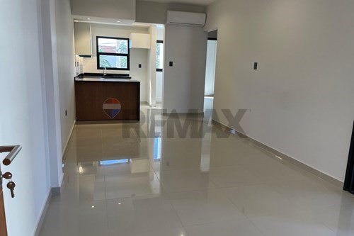 Departamento en alquiler en Fernando de la Mora — foto 3