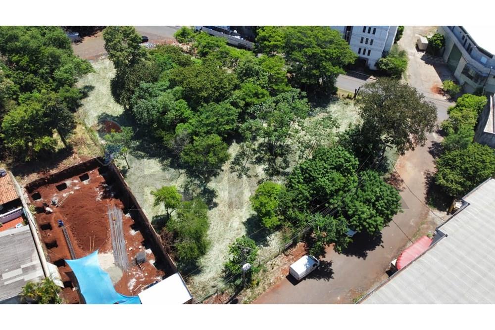 Terreno venta Ciudad del Este — foto 2