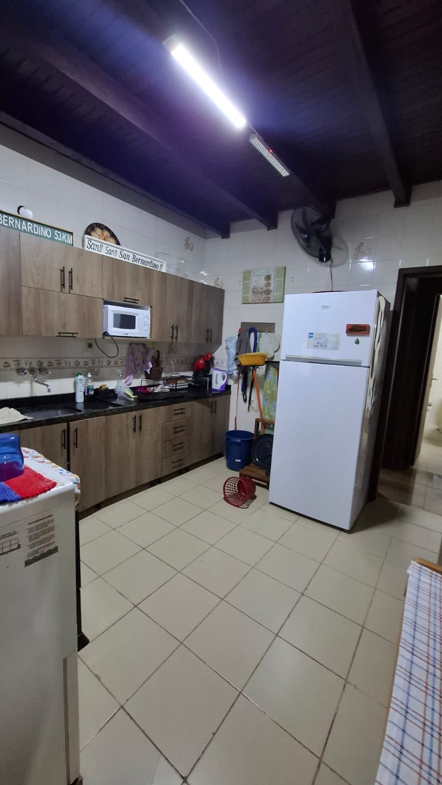Casa en venta en San Bernardino — foto 3