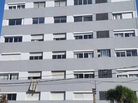 Lindo Y Amplio Apartamento