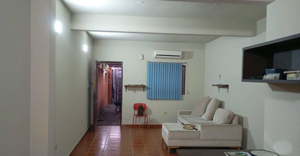 EN VENTA DUPLEX - VILLA ELISA — foto 2
