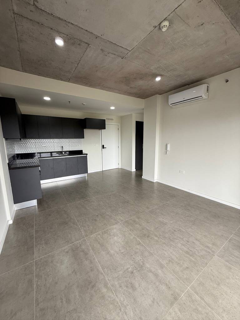 Departamento en Edificio Designo, Las Lomas — foto 2