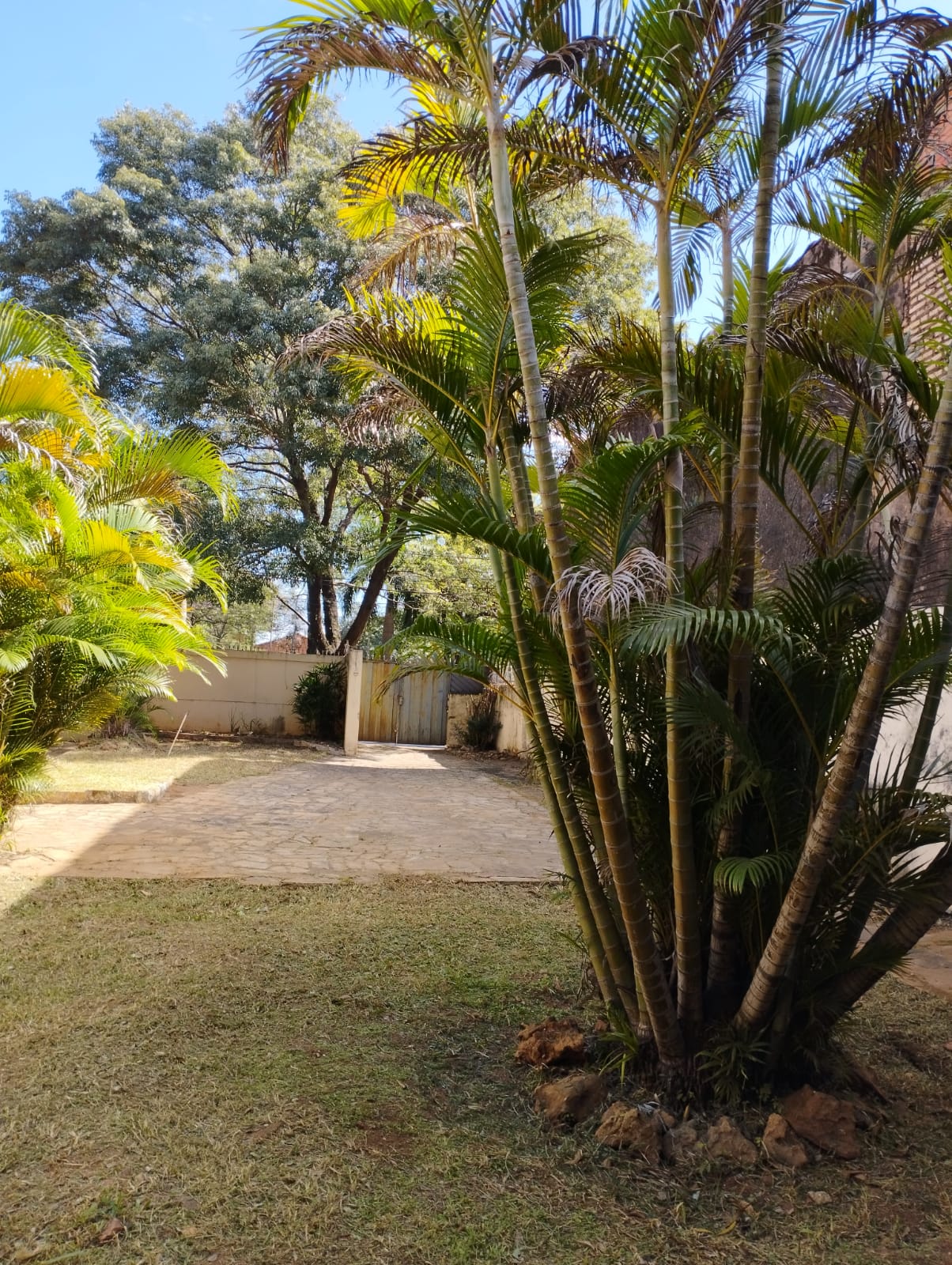 Vendo Sobre La Avda Gral Santos — foto 2
