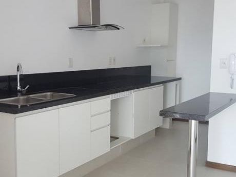 En Villa Aurelia Preciosos Departamentos A Estrenar Zona Boggiani/municipalidad.