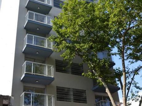 Apartamento En Cordón 2 Dormitorios A Estrenar 70 M2 Frente